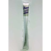 Serengeti Tea Company Ticolino Tea Stick