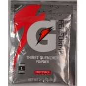 Wholesale Drinks & Beverages