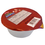 Kelloggs Cocoa Rice Krispies Cereal (bowl)