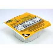 General Mills Honey Nut Cheerios Cereal Bowl