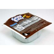 General Mills Cocoa Puffs Cereal Bowl