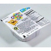 General Mills Cinnamon Toast Crunch Cereal Bowl