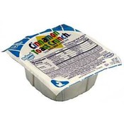 General Mills&reg; Cinnamon Toast Crunch Cereal (b