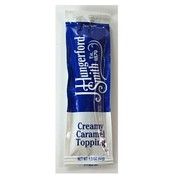 J. Hungerford Smith Creamy Caramel Topping