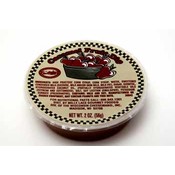 Caramel Fruit Dip