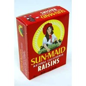 Sun Maid Raisins (1.5 oz)