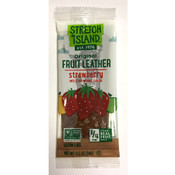 Stretch Island Summer Strawberry fruit strip(Case of 60)