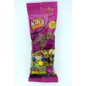 Kars Sweet N Salty Mix