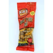 Kars Sweet N Spicy Mix