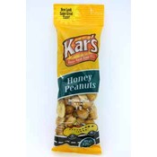 Kars Honey Peanuts