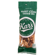 Kars Peanut, Almond, Cashew Mix