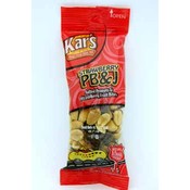 Kars Strawberry PB&J Mix