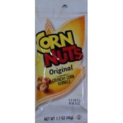 Corn Nuts - Original