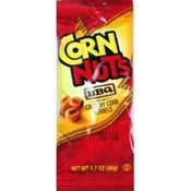 Corn Nuts - Barbecue