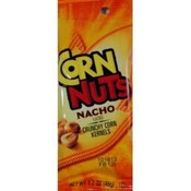 Corn Nuts - Nacho Cheese