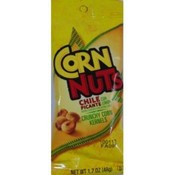 Corn Nuts - Chile Picante con limon