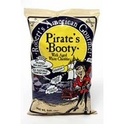 Gourmet - Pirates Booty - White Cheddar