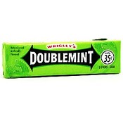 Wholesale Gum & Mints