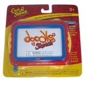 Ohio Art&reg; Etch A Sketch&reg; Doodle Sketch