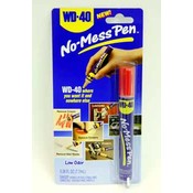 WD-40 No-Mess Pen
