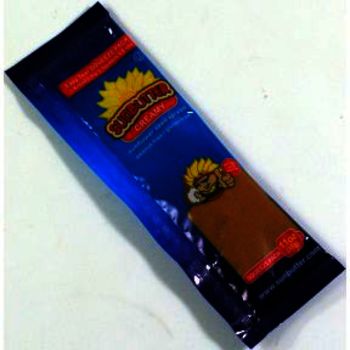 UPC 737539192592 product image for Sunbutter Creamy Sunflower Seed Spread Squeeze Pack | upcitemdb.com