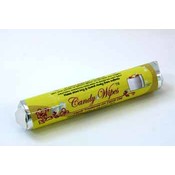 Candy Wipes