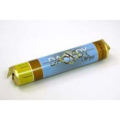 Dandy Wipes
