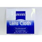 Zeiss Lens Cloth