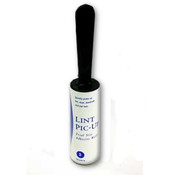 Evercare Lint Pic-Up