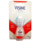 Wholesale Eye & Ear Care
