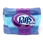Puffs To Go (12 pack)