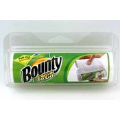 Bounty To Go Mini Rolls