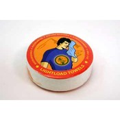 Lightload Towel