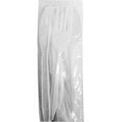 Generic Cutlery Set
