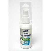 Renuzit Super Odor Neutralizer