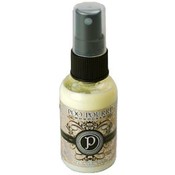  Odor Eliminator - Monogram