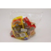 Sailor Snack Care Package