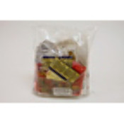 Military Condiment Care Package