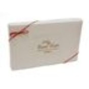 Deluxe Travel Treats