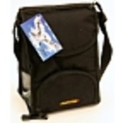 The Bachelor Guy - Road Trip Kit
