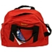 Sports Aid Kit