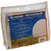The Foursome - Golf Accessories Kit