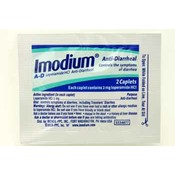 Imodium