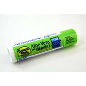 Banana Boat Sunscreen Lip Balm SPF 30 - Aloe Vera