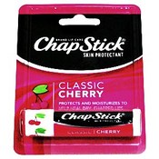 Wholesale Lip Balm