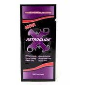 Astroglide X - Premium Personal Lubricant