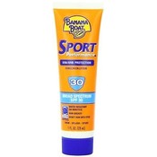 Banana Boat Sport Sunblock SPF 30