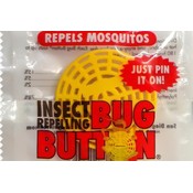 Bug Button