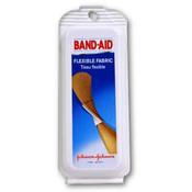 Johnson &amp; Johnson Band-Aid 8 pack