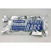 Mainstay Energy Bar